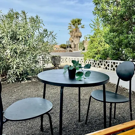 Casa Flora By Vulcano Homes Apartamento