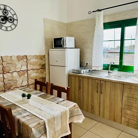 Casa Flora By Vulcano Homes * Teseguite